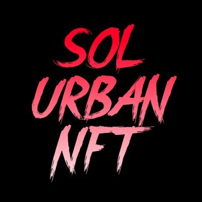 criptowhale's profile picture. #Bitcoin and NFT’s investors. NFT Gallery, Blockchain Games, articles and promotion of digital artist, cripto.