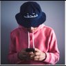 Jayx404's profile picture. 🤘🏾💯

🔥🔥 🔥