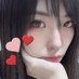 安井ヨンナ🌺🌴首里で安いエステ (@yashiro_suite) Twitter profile photo 安井ヨンナ🌺🌴首里で安いエステ (@yashiro_suite) Twitter profile photo