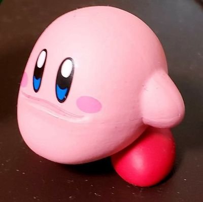 けいくん専用❣️ けいくん 2025🐍も大吉꒰ঌ໒꒱ (@infinity_mr) / Posts / X