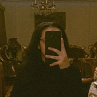 mayar (@mayarr_hegazy) 's Twitter Profile