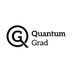 Quantumgrad_official (@quantumgrad) Twitter profile photo Quantumgrad_official (@quantumgrad) Twitter profile photo