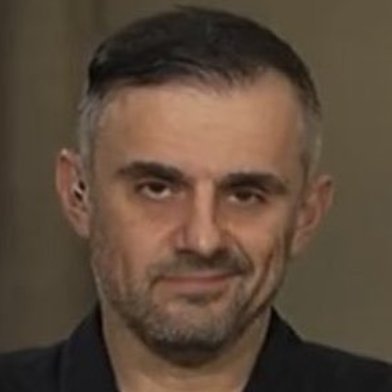 boshuqir223's profile picture. 