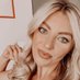 Megan Stinar (@mrsstinar) Twitter profile photo