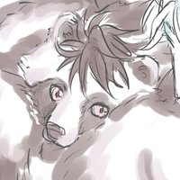 かしず【3日】東５ な27a (@kasizu_a) Twitter profile photo