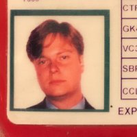 John Norcross 🌹 (@jnorcr) 's Twitter Profile Photo John Norcross 🌹 (@jnorcr) 's Twitter Profile Photo