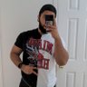 khanhuzaifam's profile picture. khan solo