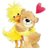 newjackswing9's profile picture. 