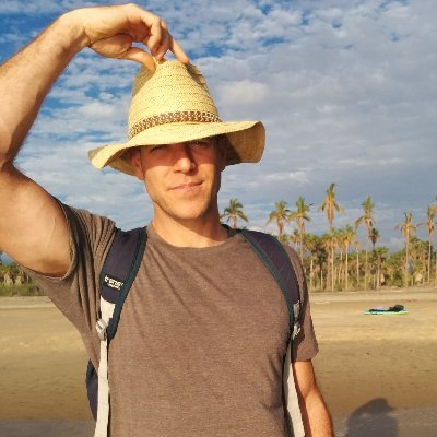 heretol09615110's profile picture. 