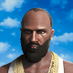 4HEAD (@4forehead) Twitter profile photo 4HEAD (@4forehead) Twitter profile photo