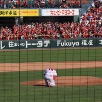 TSUYOSHI (@tomo_koitaro) Twitter profile photo