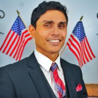 Gary Rojas (@garyrojas) 's Twitter Profile