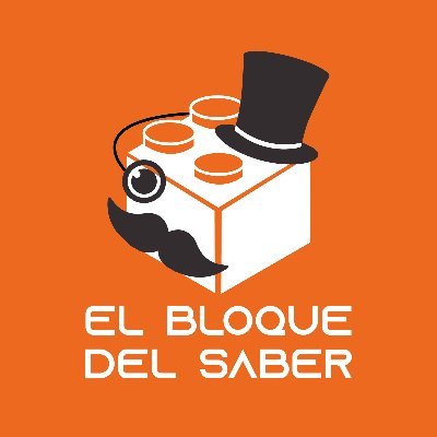 El Bloque del Saber es un espacio para la comunidad de coleccionistas de Mega Construx en México y habla hispana.