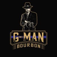 G-Man Bourbon(@gmanbourbon) 's Twitter Profile Photo