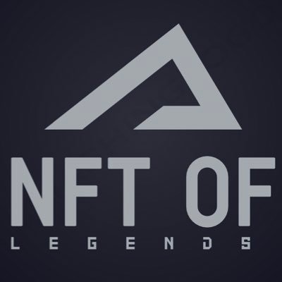 #yacestarcrypto est le fondateur d’une série de #NFT en total collaboration avec des légendes dans leur domaines. Founder of a #NFT serie in collab with legends