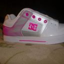 Nikki Michael - @cupcakeface07 - Twitter