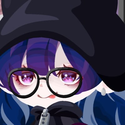 mochi🍡さんのプロフィール画像