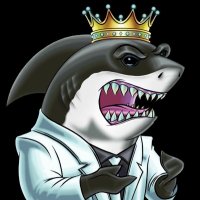 JAWS NFT (@jaws_nft) 's Twitter Profile