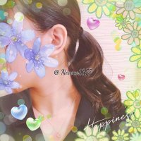🌼🐱*ネココ*🐱🌼 (@necoco1377) 's Twitter Profile
