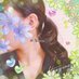 🌼🐱*ネココ*🐱🌼 (@necoco1377) Twitter profile photo 🌼🐱*ネココ*🐱🌼 (@necoco1377) Twitter profile photo
