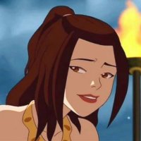 🎶 Mi Re La 🎶 (@cestmireille) 's Twitter Profile Photo