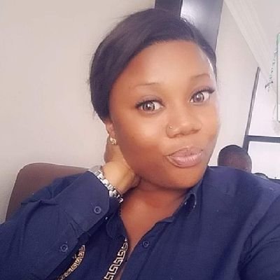 Exceeding1's profile picture. a fashion designer turned farmer
Agricultural influencer