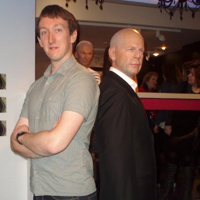 richard79705878's profile picture. 