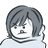 vaxtorino's profile image