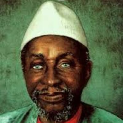 Le_vieux_92's profile picture. Homme