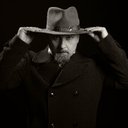 Nick Phoenix - @NickPhoenix10 - Twitter