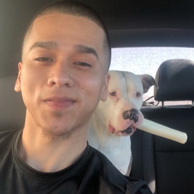 PortilloJr_3's profile picture. 