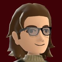 John Ward (@jwflame) 's Twitter Profile