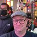 Jonathan Street (@jonstreetatty) Twitter profile photo