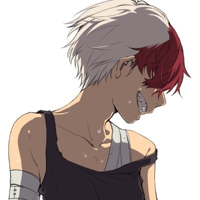 aymensole6's profile picture. A.G.R