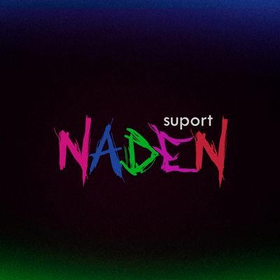 🇧🇷🇺🇸| Sua primeira fonte de informações e atualizações sobre o casal Naden, composto por Nessa Barrett(@nessabarrett) e Jaden Hossler (@jxdn)