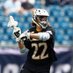 NCAAM Lacrosse Bets (@ncaamlaxbets) Twitter profile photo NCAAM Lacrosse Bets (@ncaamlaxbets) Twitter profile photo
