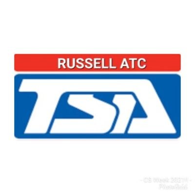 tsa_russellatc Profile Picture