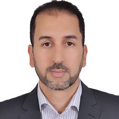 Hassanleader4's profile picture. Love positive change And mindset .
Internet Marketer
Online Consultant