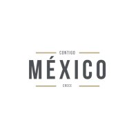 Contigo México Crece(@ContigoMXCrece) 's Twitter Profile Photo