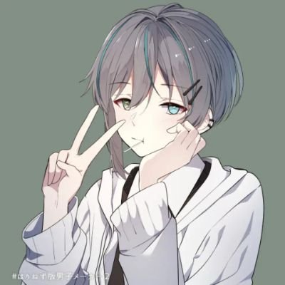 クラゲなのださんのプロフィール画像
