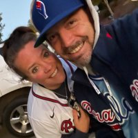 Sheldon Stone (@jsheldonstone) 's Twitter Profile Photo