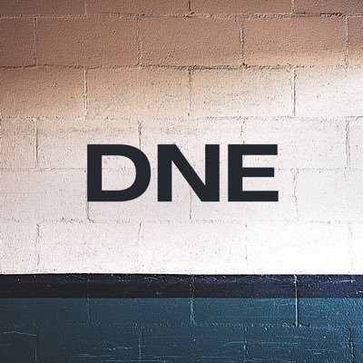 DNE