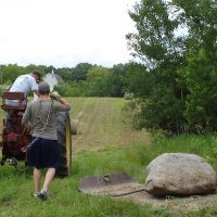 Caleb Steffenhagen (@cjsteffenhagen) 's Twitter Profile