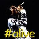 anna jackson - @annakarla14 - Twitter