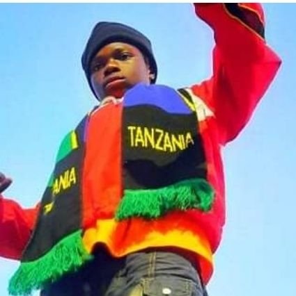 AudiomackT's profile picture. 