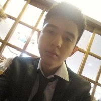 Fer (@fer97_alvarez) 's Twitter Profile