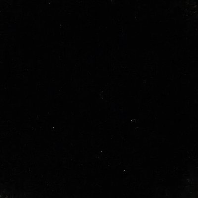 shellybrook3's profile picture. 