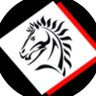 stables_in's profile picture. Home of the “No Expense Claim” We invite the average fan into the exciting world of Thoroughbred Horse Ownership.