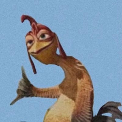 notafront_'s profile picture. 20 | scotland