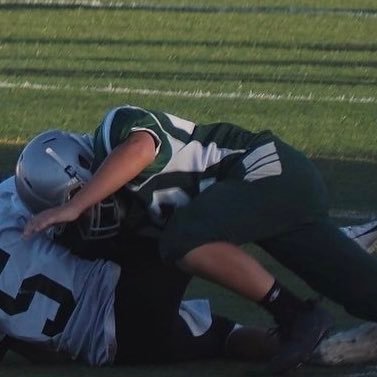 kolby60049132's profile picture. 